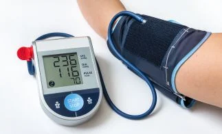 Holter Blood Pressure monitoring