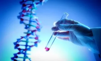 Papsmear & HPV DNA Testing