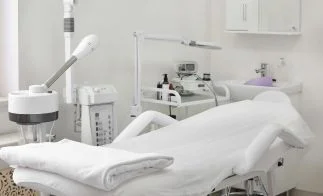 Procedure Room