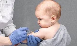 Vaccination