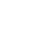 Dengue and Chikungunya Expert