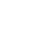 Hypertension