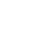 Medical Termination of Pregnancy