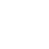 Thyroid
