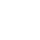 Employment Fitness & Other health certificates