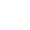 GI Disease Care