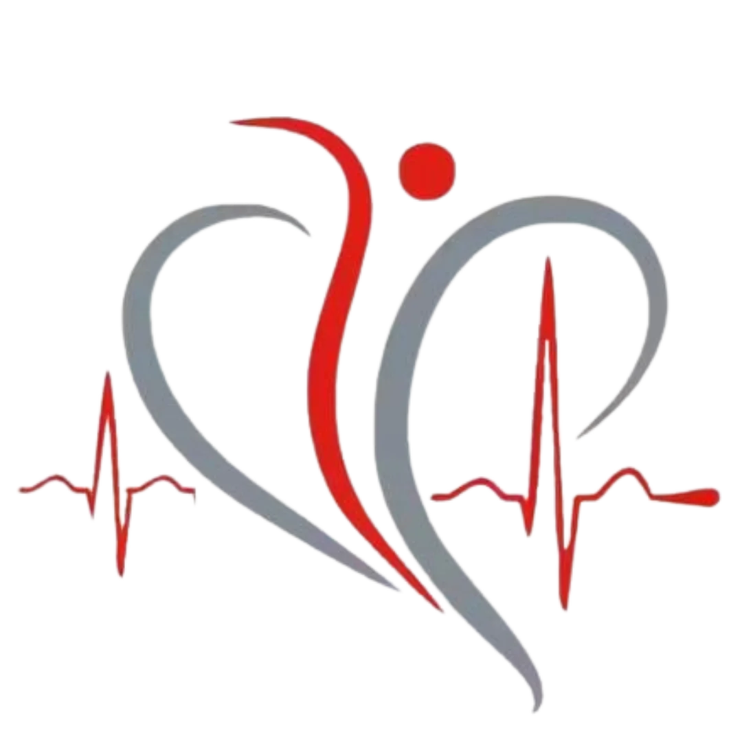 Dr. Bhushan Kinholkar Consultant Physician in Pune