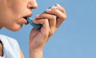 Asthma and COPD Care