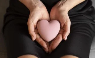Cosmetic in Gynae