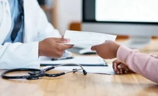 Employment Fitness & Other health certificates