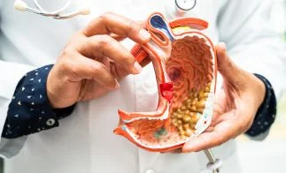 GI-Disease Care