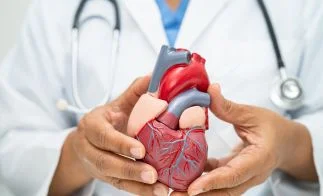 Heart Disease Care