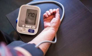 Hypertension