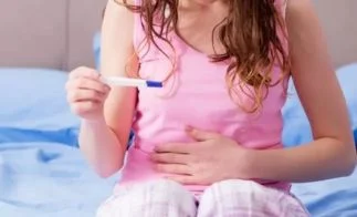 Infertility Management 