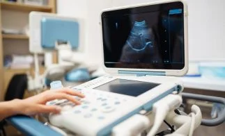 Medical Termination of Pregnancy