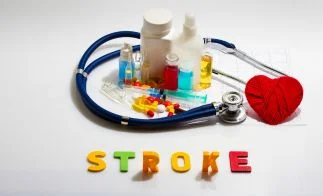 Stroke Management