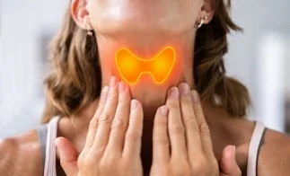 Thyroid