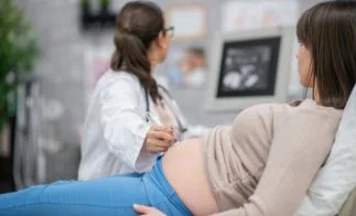 pregnancy Care